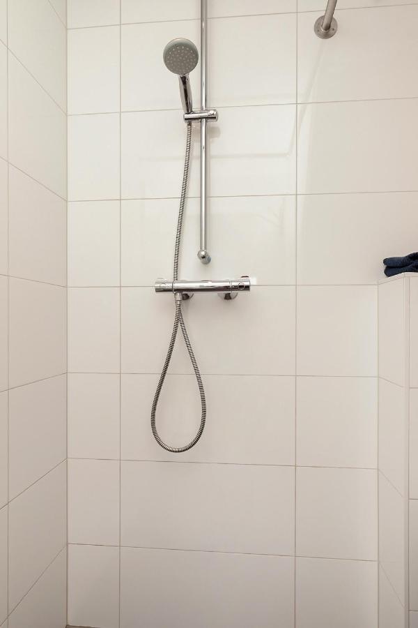 Vakantiewoning Westkapelle Noordkerkepad 51 Esterno foto